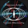 Download track Cosmic Illusion (Original Mix)