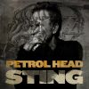 Download track Petrol Head