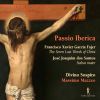Download track Palabras De Cristo En La Cruz: No. 4, Desamparado Se Ve