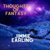 Download track Thoughts Of Fantasy