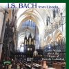 Download track Das Orgel-Büchlein (Excerpts) No. 41, Christian Life. Ich Ruf Zu Dir, Herr Jesu Christ, BWV 639
