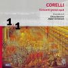 Download track Concerto Da Chiesa No. 8 G-Moll - Vivace - Allegro - Largo Pastorale