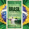 Download track Samba De Uma Nota So