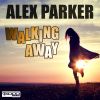 Download track Walking Away (Mankee Remix Edit)