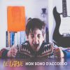 Download track L'Ultimo Natale Prima Della Fine Del Mondo