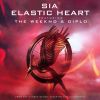 Download track Elastic Heart (Steve Pitron & Max Sanna Radio Edit)