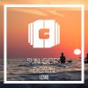 Download track Sun Goes Down (Extended Mix)