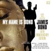Download track James Bond Theme (Tomorrow Never Dies) (1997)
