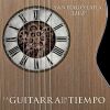 Download track Reino De Silia (Bulería Por Soleá), Del Maestro Vicente Amigo (Live)