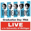 Download track Wouldn't It Be Nice (Live At The University Of Michigan1966Show 1)