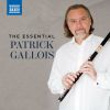 Download track Flute Concerto In A Major, Wq. 168: III. Allegro Assai'