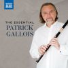 Download track Concerto For 2 Flutes In D Major (Ed. P. Gallois): II. Largo