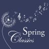 Download track Shostakovich: String Quartet No. 10 In A Flat Major, Op. 118-1. Andante Con Moto