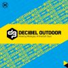 Download track Decibel Outdoor 2019 Cd1 (Mixed By Wildstylez)
