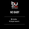 Download track No Baby