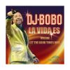 Download track La Vida Es (Radio Version)