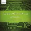 Download track (02) [London Early Opera, Bridget Cunningham] G. F. Handel [1685-1779] - Concerto Grosso In A Minor, Op. 6 No. 4, HWV 322 - 1. Larghetto Affetuoso