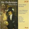 Download track 14. Peter Anders - Komm In Die Gondel Eine Nacht In Venedig Johann Strauss II