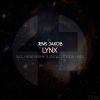 Download track Lynx (Static Illusion Remix)