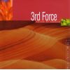Download track Force Of Nature