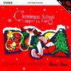 Download track Jingle Bell