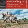 Download track 05. Royal String Quartet - On Wenlock Edge- Oh, When I Was In Love With You
