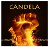 Download track Candela (Jj Romero And Eli Brach Tech Mix)
