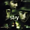 Download track Stay With Me