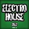 Download track Top Of The World (Green & Falkner Remix)