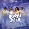Download track Meu Nome É Favela / Só Felicidade