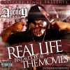 Download track Real Life Isn't As Dope As The Movies