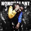 Download track Nonchalant