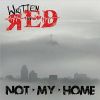 Download track Not My Home