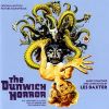 Download track Elizabeth's Car - Cora's Car Wreck (Not Used) - Cora's Death (Not Used) - THE DUNWICH HORROR End Credits (Not Used)