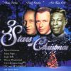Download track The Christmas Waltz (I Believe In Christmas)