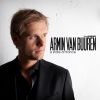 Download track Are Am Eye Stresstest Armin Van Buuren Mashup