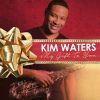 Download track My Christmas Wish