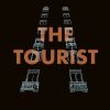 Download track The Tourist