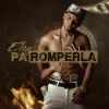 Download track Pa Romperla