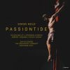 Download track Passiontide: No. 18, Forgive Them O My Father