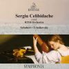 Download track The Nutcracker, Ballet Suite Op. 71a. Danse Chinoise. Allegro Moderato. Pyotr Il Yich Tchaikovsky