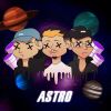 Download track Astro