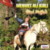 Download track Muğla Zeybeği