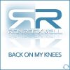 Download track Back On My Knees (Radio Edit)