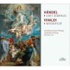 Download track 1. Handel: Dixit Dominus - Dixit Dominus