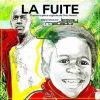 Download track La Fuite (Instrumental)