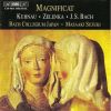 Download track 20. Bach: Magnificat In D Major BWV 243 - I. Magnificat Anima Mea Dominum