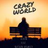 Download track Crazy World (Extended Mix)