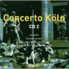 Download track Concerto Grosso In F Major Op. 7 No. 4 - III. Cantabile