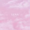 Download track Luna (Extended Mix)